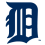 Detroit Tigers