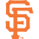 San Francisco Giants