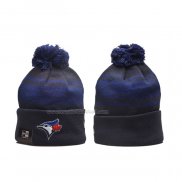 Berretti Toronto Blue Jays Marrone