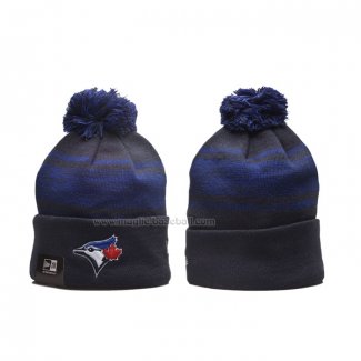 Berretti Toronto Blue Jays Marrone