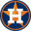 Houston Astros