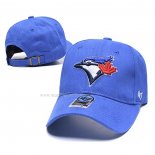 Cappellino Toronto Blue Jays '47 Blu