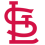 St. Louis Cardinals