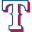 Texas Rangers